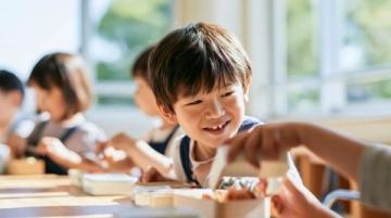岑巩四幼开展幼儿急救知识专题培训，补齐保教人员实操短板，筑牢安全防线
