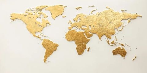 地理知识考查题